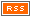 RSS Feed lapakita55.com